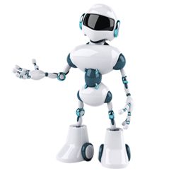 微炫客重磅發(fā)布國內(nèi)首個(gè)商業(yè)級智能營銷機(jī)器人“懶賺”，開啟智能營銷新紀(jì)元