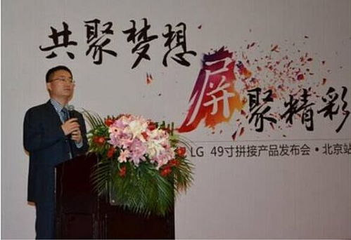 2018大屏行業(yè)年度評(píng)選 廠商專區(qū)亮點(diǎn)解析與北京信息技術(shù)咨詢服務(wù)趨勢